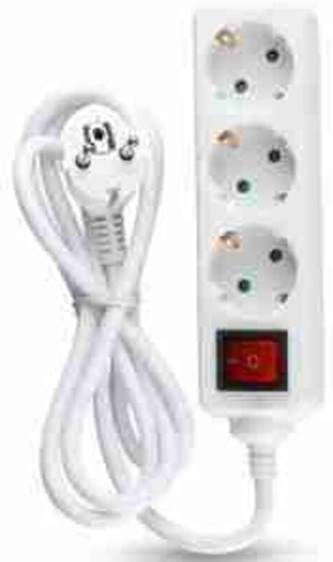 LED8763 VT-1113 1000W LED Flutlicht SMD SAMSUNG CHIP SLIM Schwarz Gehäuse 4000K 120LM/W