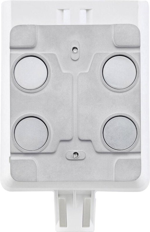 0554 2001 0554 2001 Wand-Befestigung 1 St. - Testo