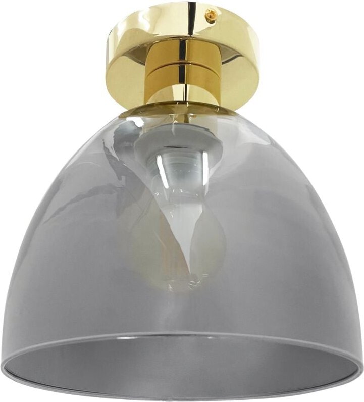 Deckenleuchte APP1302-1C gold