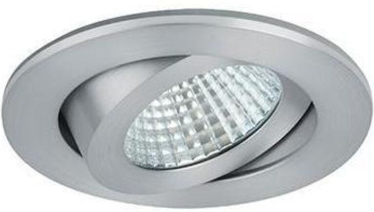 Brumberg Leuchten LED-Einbaustrahler 12353253