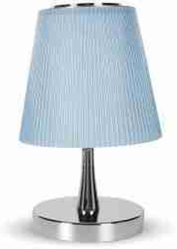 LED8503 VT-1035 LED-Lampe - SAMSUNG CHIP 18 W Acryl UFO Kunststoff 4000 K