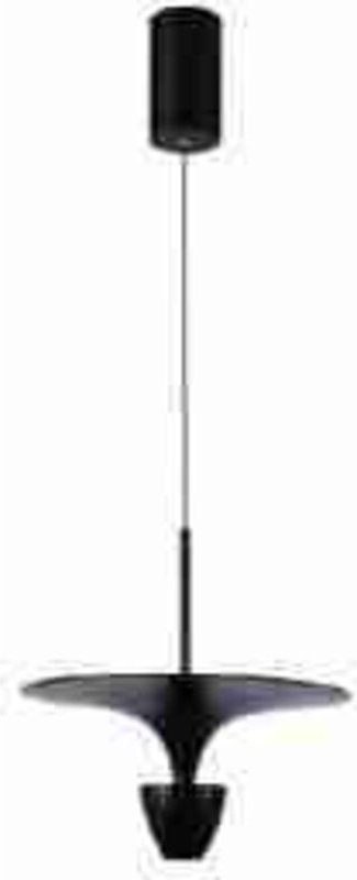 LED10083 VT-7832 Universaladapter 2P+T 10A 250VMax:1500W