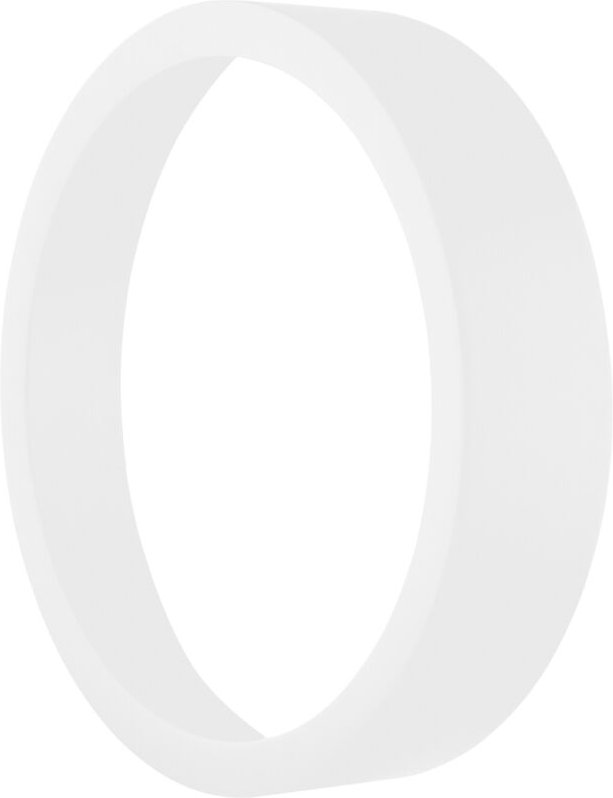 LEDVANCE Abdeckring SF BLKH RING 300 WT