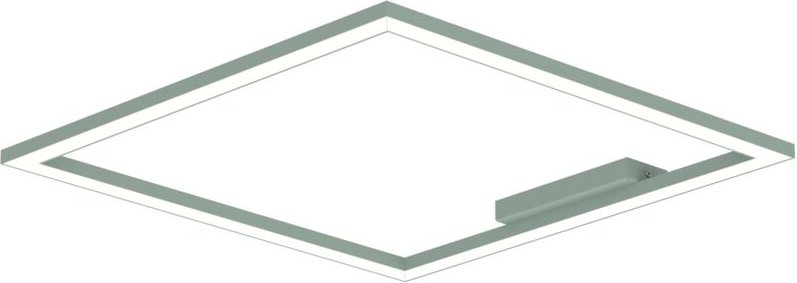 Thumbnail - Lumicom - frame plafoniera L60 monocolore opaco