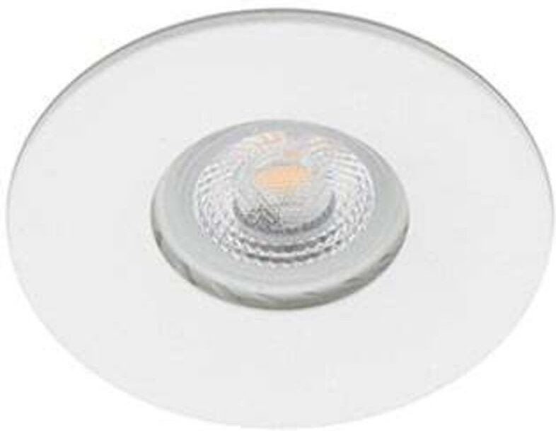 Wet Deckeneinbauleuchte 02100801