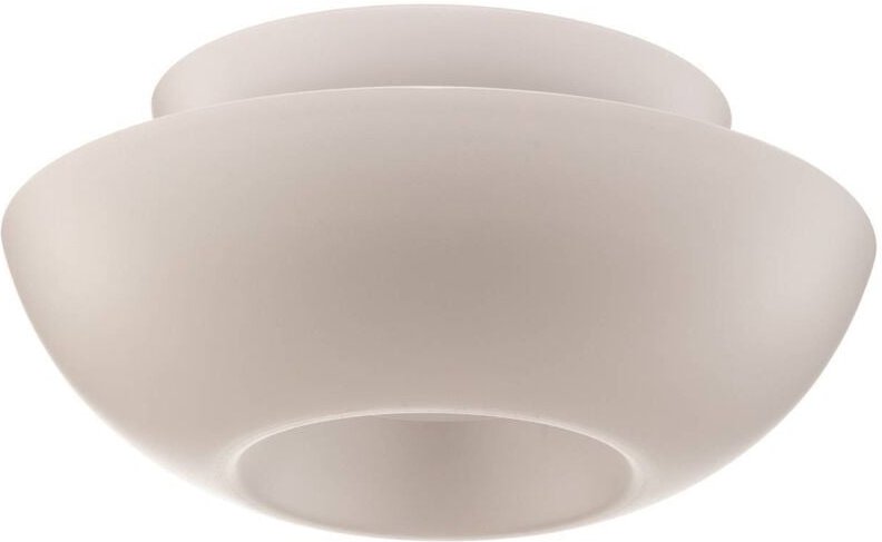 Thumbnail - Lucande - Kellina Deckenleuchte in Weiß