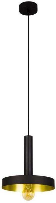 Whizz, Pendelleuchte für Innenraum Faro Barcelona