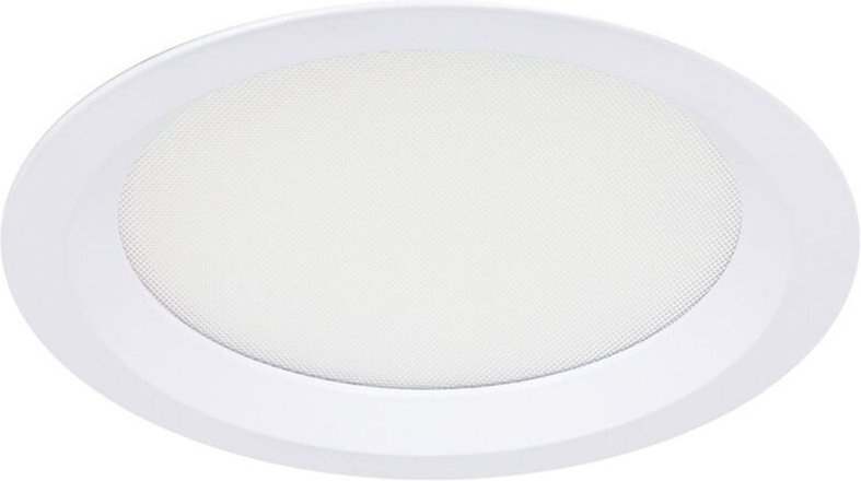 Einbaustrahler MODULUS RCS980024023WWHSWK Italux