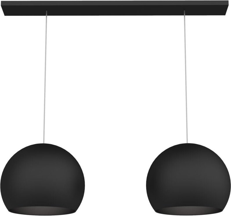 Thumbnail - Joe Pendelleuchte Linear Einfarbige - Lumicom