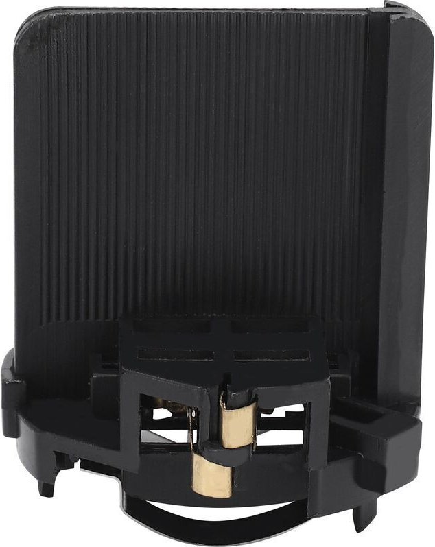 1 stück Serie Halogen Lampe Halter Abblendlicht Basis Für Golf 6 MK6 7 MK7 Für R 5K0941109..DEBUNS