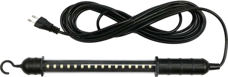 VOREL 82699 Kontrollleuchte de