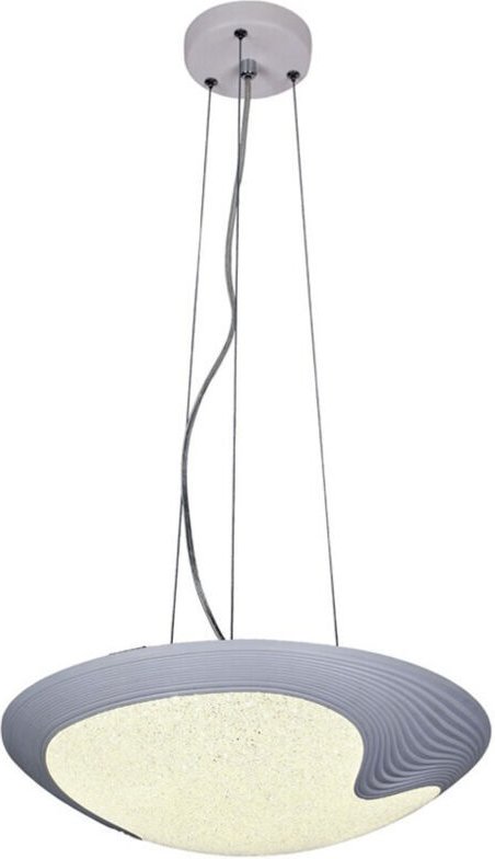 Led Deckenleuchte 40W dimmable laina Cristalrecord 99-477-40-100