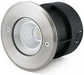 Suria 3, led Downlight für Außen Faro Barcelona