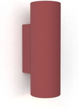 Lumicom - Rond Wandleuchte Biemission