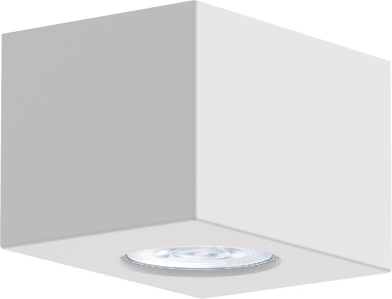 LUMICOM - Manhattan S Deckenleuchte Matt