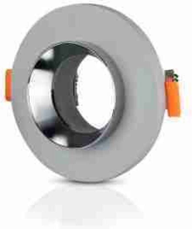 LED3128 VT-862 Click + 2 Schrauben für Lichtleiste