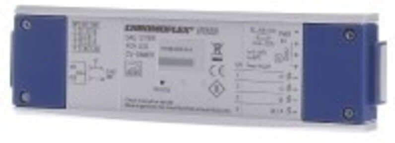 Barthelme Controller 4-Kanal DALI 3A 66000444