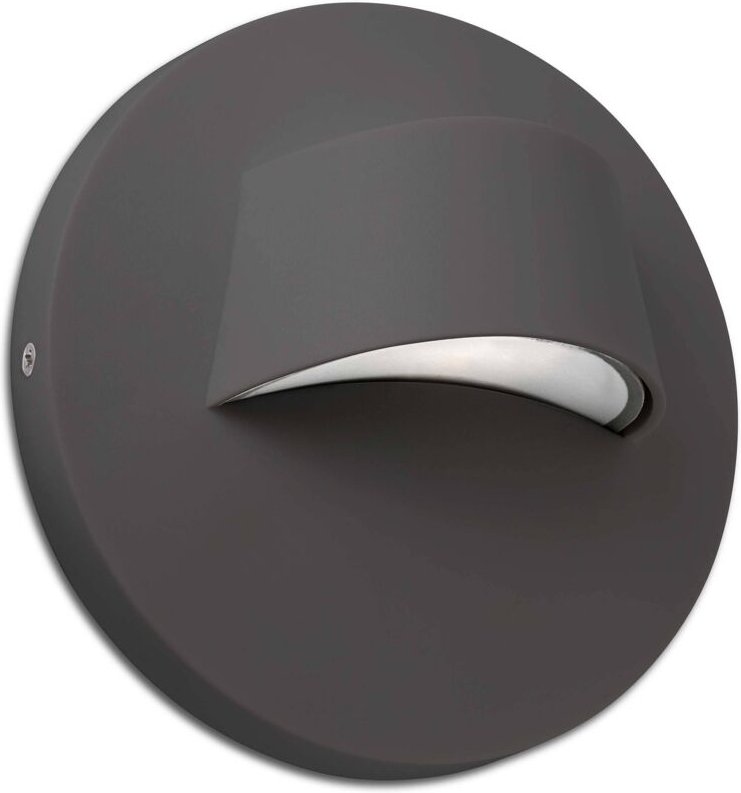 Brow Wandleuchte Außenbereich 70409