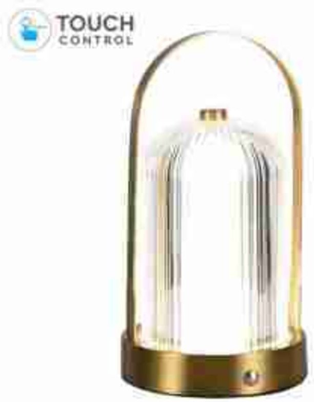 LED7989 VT-1057 LED Strahler SAMSUNG CHIP - GU10 10W Milchige Abdeckung Kunststoff 4000K