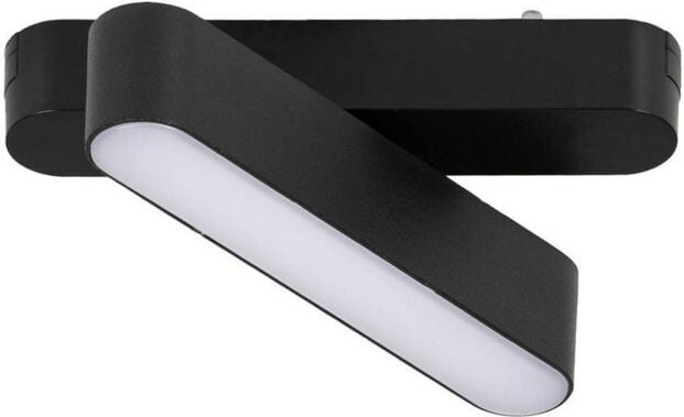 Thumbnail - Lumaro' für Wohnzimmer & Esszimmer von Lindby