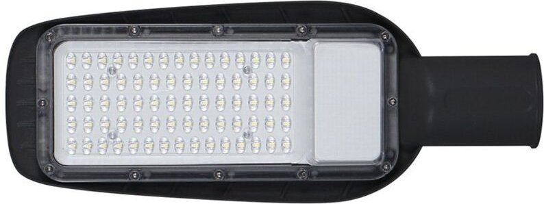 LED-Straßenlaterne 100W NONA FD83526100W Italux