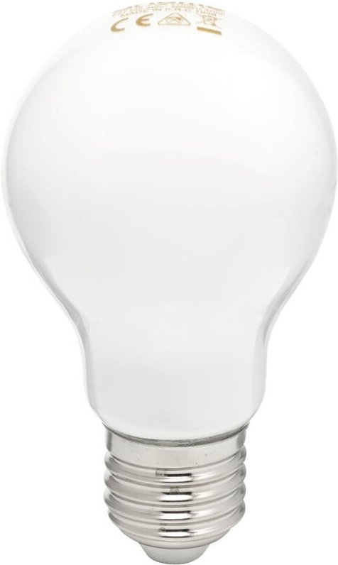 Amp LED Standard Op E27 2700K 1055L