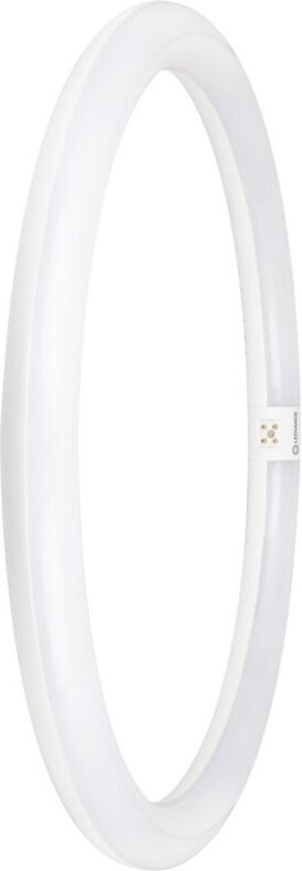 Greenice - T9 Ledvance G10q LED-Röhre 24W 2900Lm 6500K 110º IP20