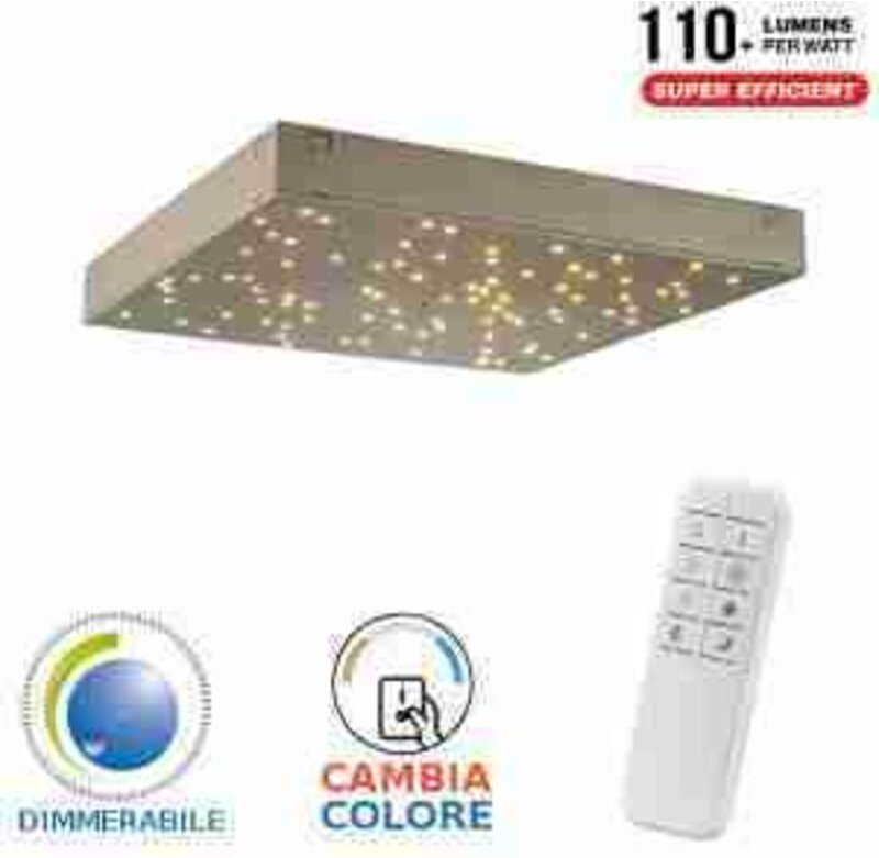 LED40301 VT-7128 6W LED Solar Flutlicht 6400K Austauschbare Batterie 3m Kabel Schwarzes Gehäuse