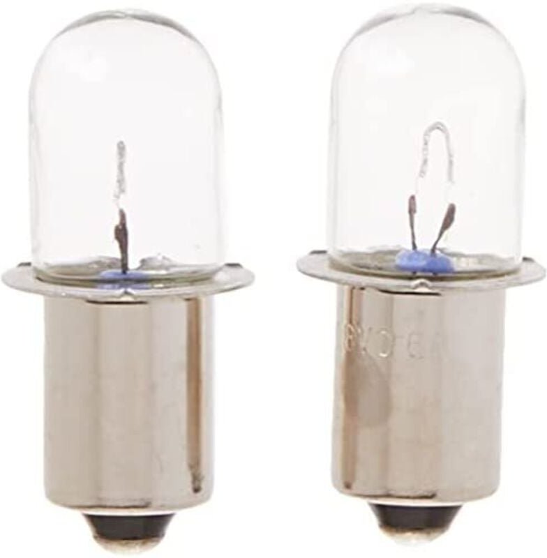 A-30542 Glühlampe 18V - Makita