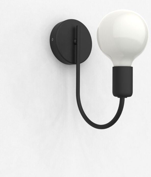 Thumbnail - Classic applique 1x E27