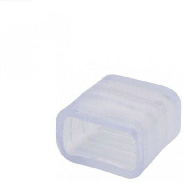 Endbearbeitung: Matel LED-Streifen 230 v