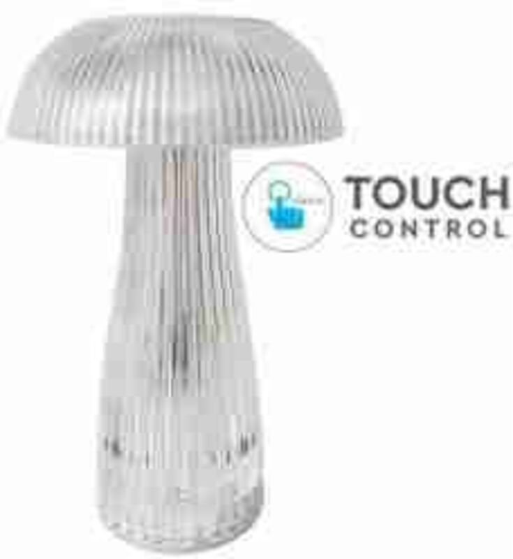 LED7894 VT-1040 LED Strahler SAMSUNG CHIP - G4 1,1W Kunststoff 4000K