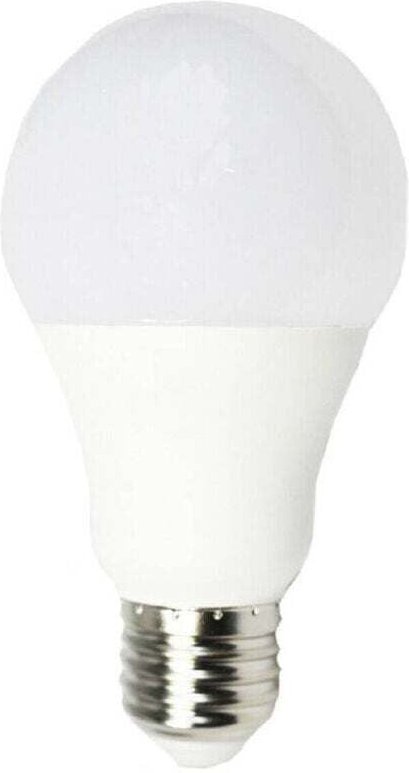 YMYNY – YMYNY LED 16,5 W A80 E27 Kugellicht 6500 K 3000 K 4000 K Lampe A80-09 – – Kaltweiß –