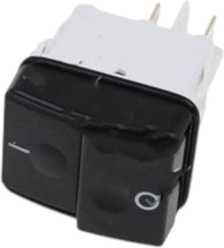 Ersatzteil - Schalter - -