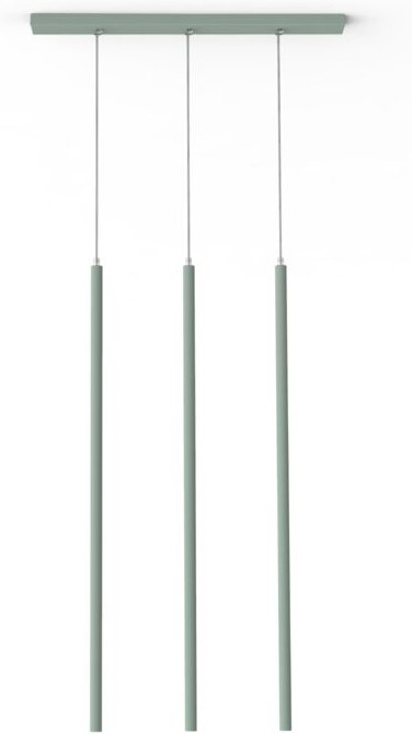 Stelo sospensione X3