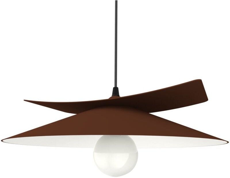 Miller sospensione 40 bicolore