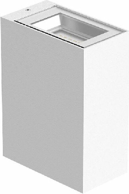 Performance In Lighting - Lighting orion Performance v b 11W 3000K weiß 3105443