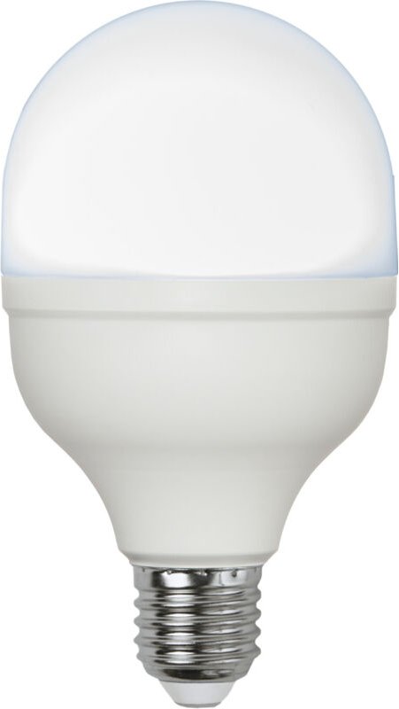 E27 Leuchtmittel High Lumen - Star Trading