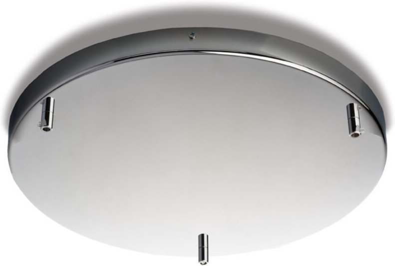 Raky – Pendelleuchte weiß, cct-led integriert, Fernbedienung, Ø70, 130 cm – BL325-SBC-CCT - Belight