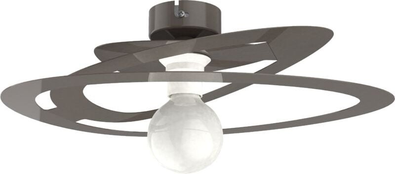 Thumbnail - Lumicom - Dilate Deckenleuchte Glanzende