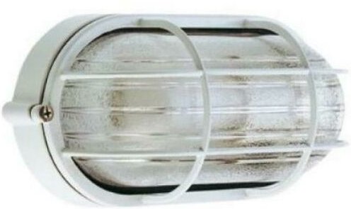 Ovalspieler mit weiem gabel 703/02