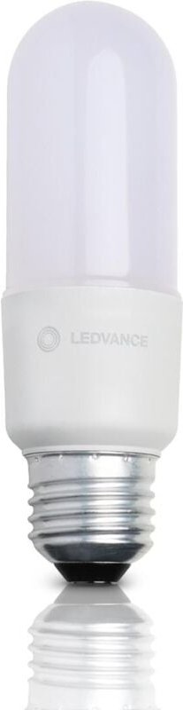 Thumbnail - Ledvance LED Warmweiß E27 8W 806lm - Classic Stick LED Ersatz für 60W