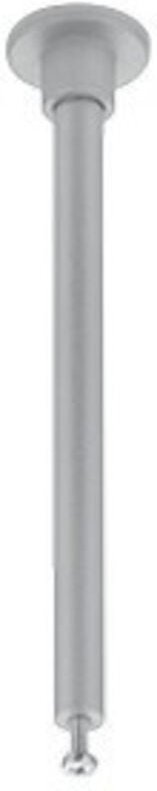 Thumbnail - Trio - Leuchten Deckenabhängung DUOline für Schienen 12,5 cm titanfarbig Leuchte