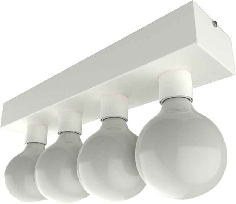 Lumicom - Boston xl Deckenleuchte