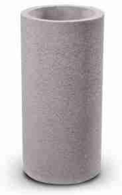 LED8697 VT-894 4W Led Tischleuchte Weiß 3in1