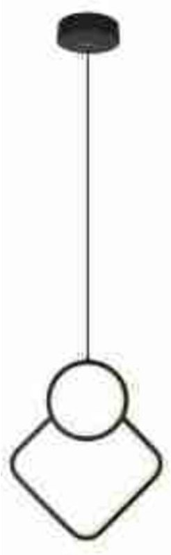 LED14999 VT-7917 LED-Kugellicht RGB D3029CM