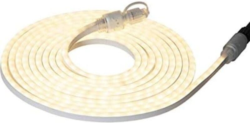 Best Season - Star Trading Außen Lichterkette System led