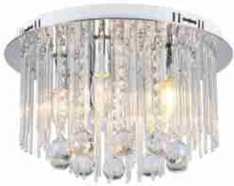 LED23359 VT-7969 LED-Wasserschutzlampe G-SERIE 600mm 18W 4500K