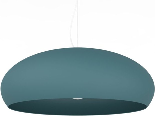 Atomic Pendelleuchte - Lumicom