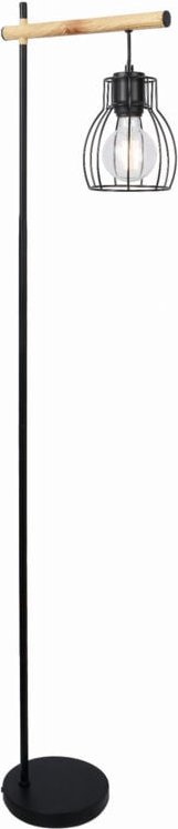 Candellux BERNITA Stehleuchte 1xE14 51-78766